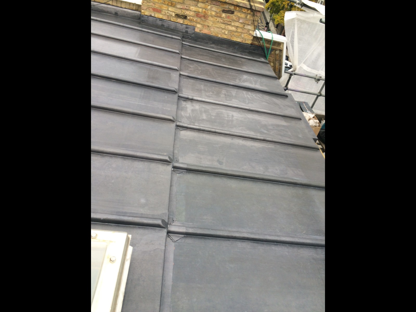 EWN Lead Specialists Ltd.