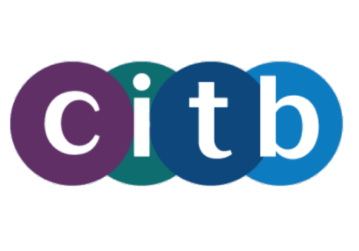 CITB