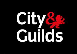 CityGuilds1