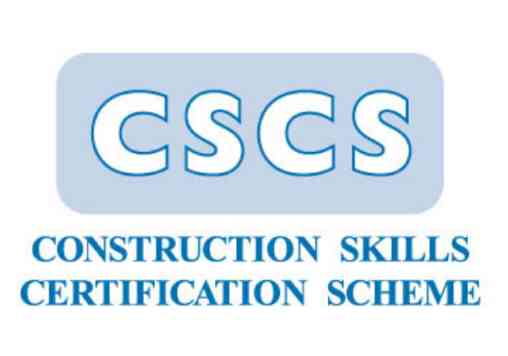 CSCS