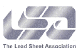 LeadSheetAssociation1